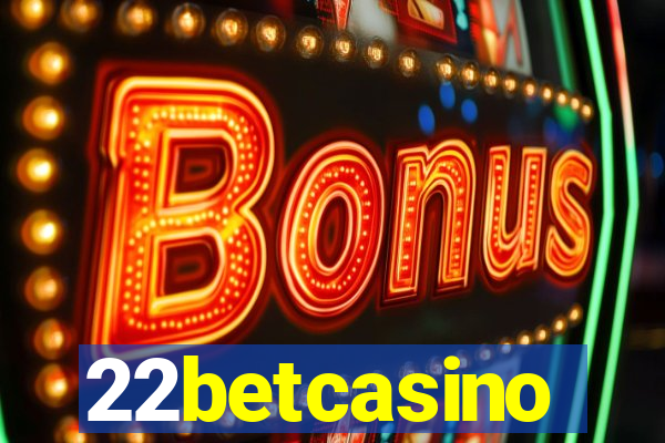 22betcasino