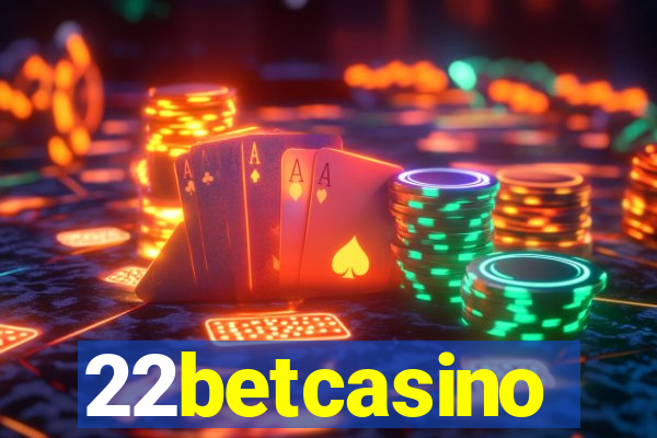 22betcasino