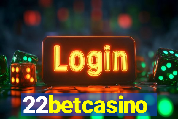 22betcasino