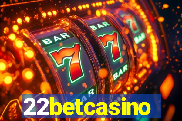 22betcasino