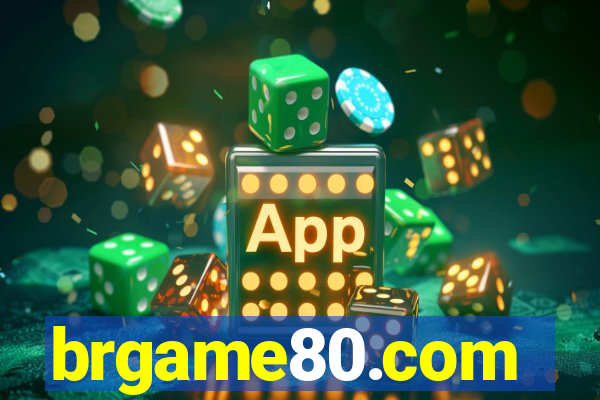 brgame80.com