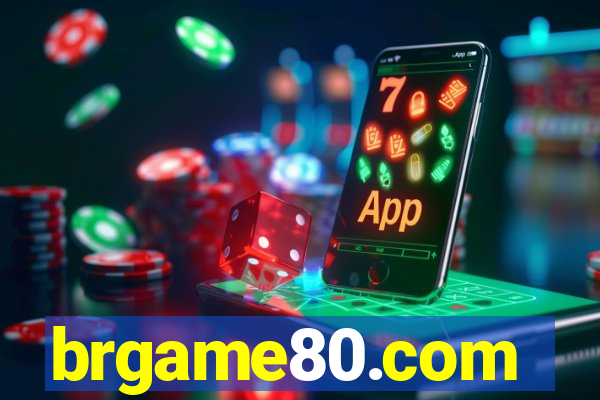 brgame80.com