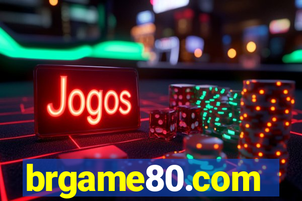 brgame80.com