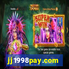 jj1998pay.com