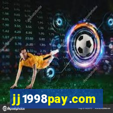 jj1998pay.com