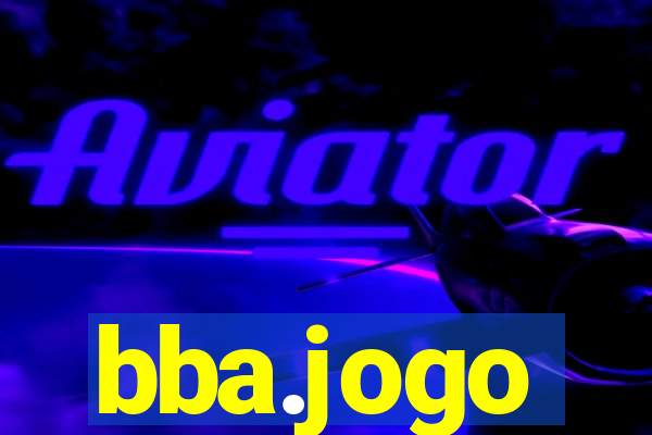 bba.jogo