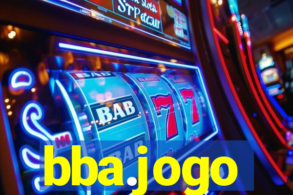 bba.jogo