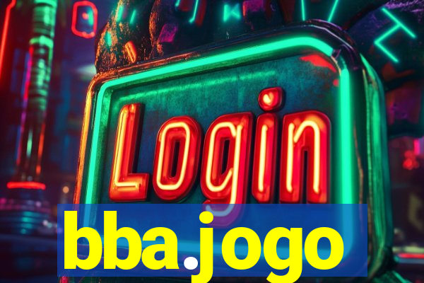 bba.jogo