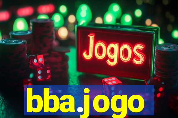 bba.jogo