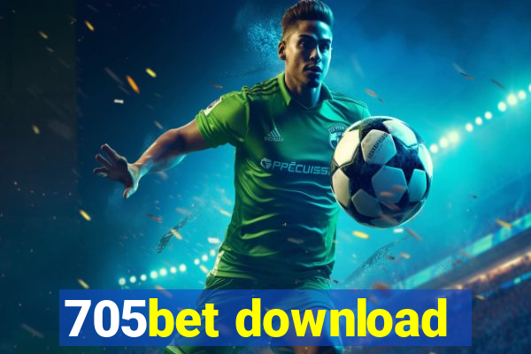 705bet download