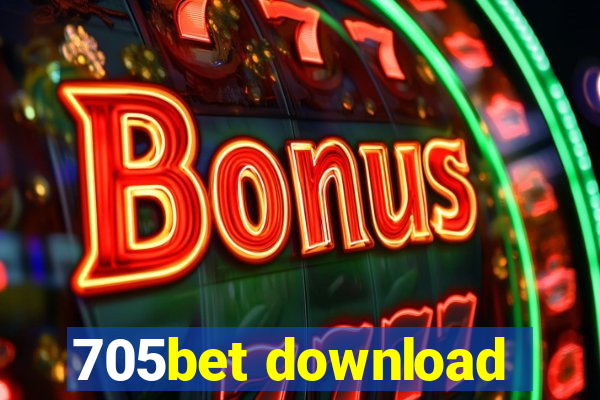 705bet download