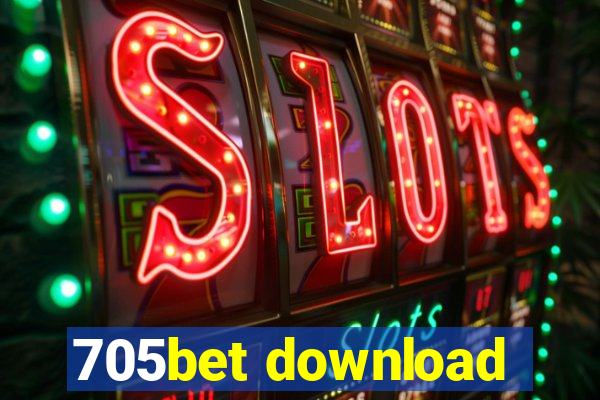 705bet download