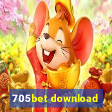 705bet download