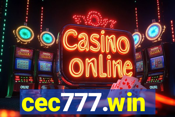 cec777.win