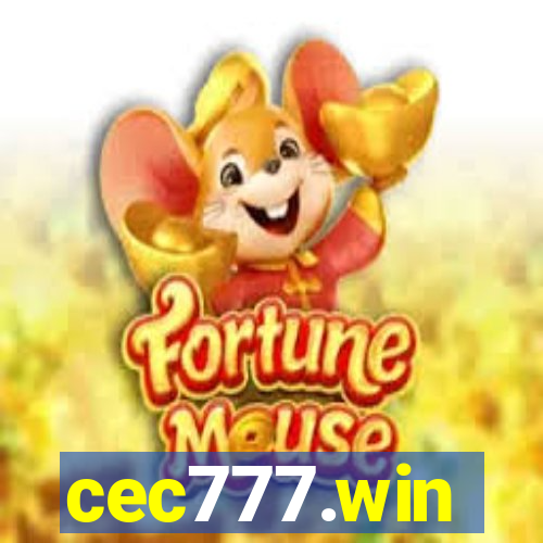 cec777.win