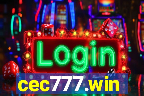 cec777.win