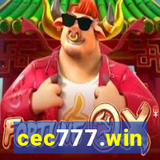 cec777.win