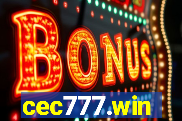 cec777.win