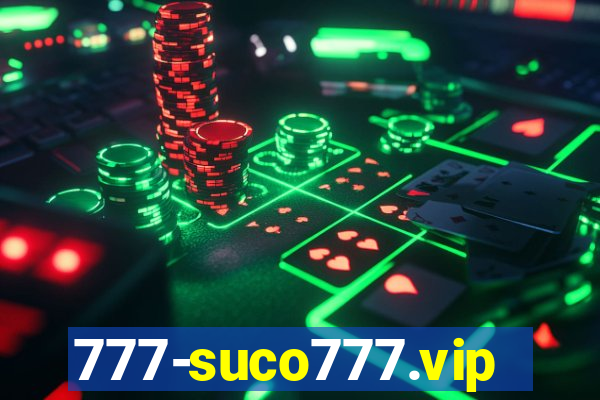 777-suco777.vip