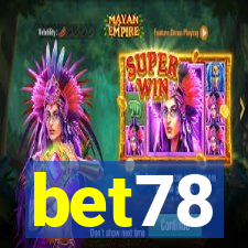 bet78