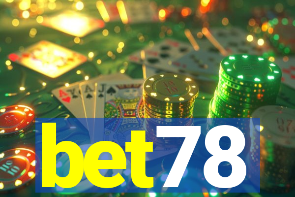 bet78