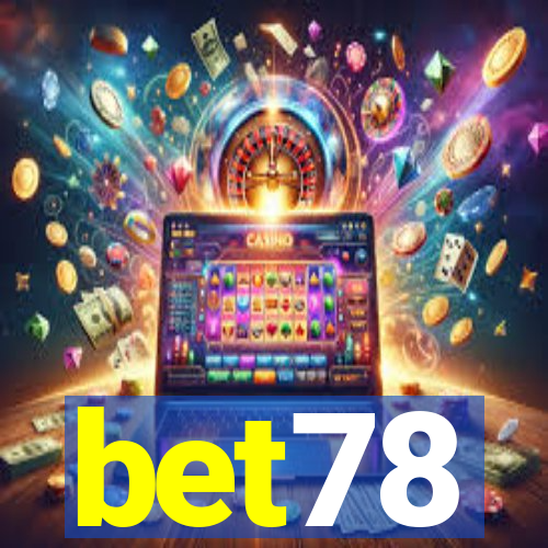 bet78