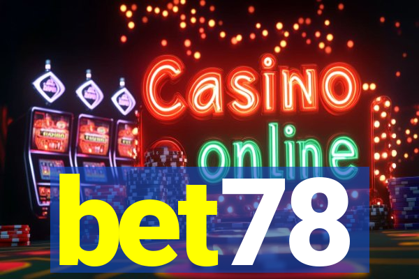 bet78