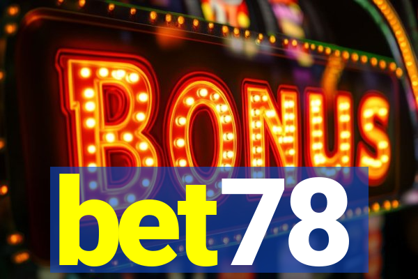 bet78