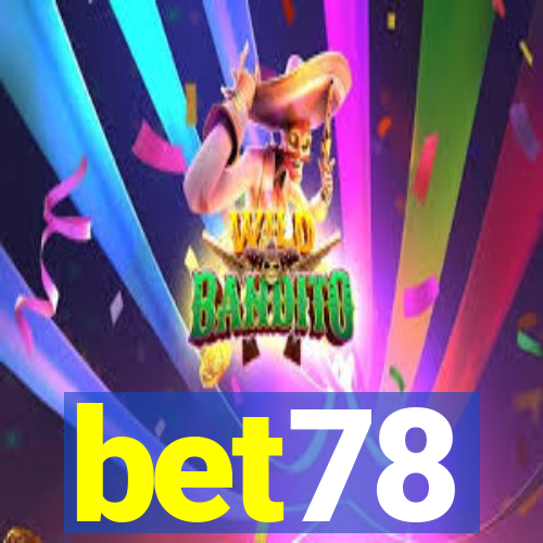 bet78