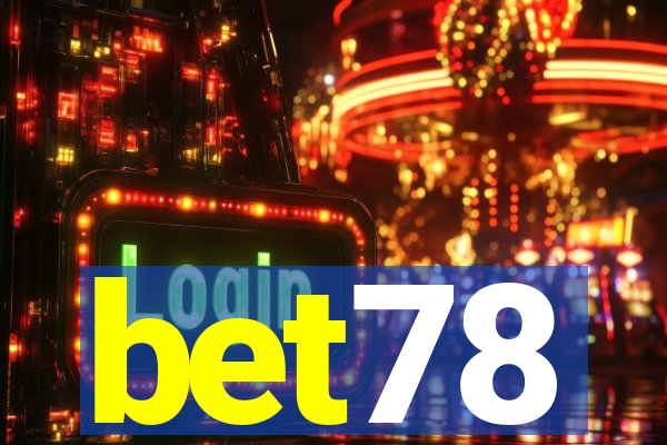 bet78