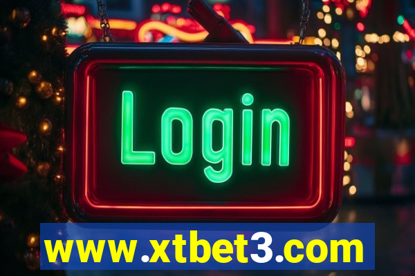 www.xtbet3.com