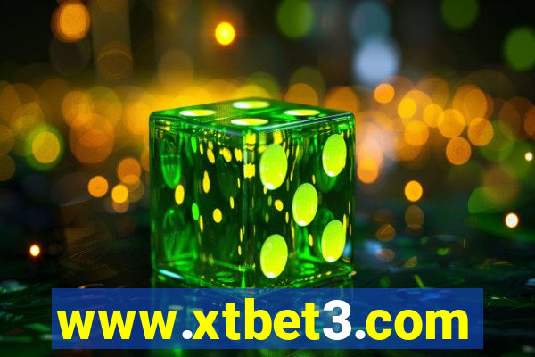 www.xtbet3.com