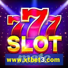 www.xtbet3.com