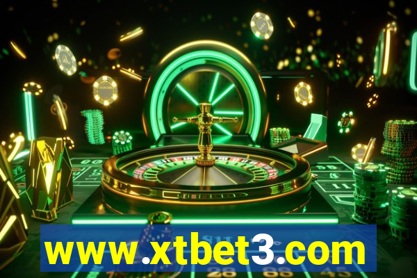 www.xtbet3.com