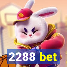 2288 bet