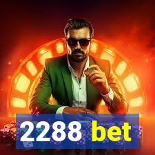 2288 bet