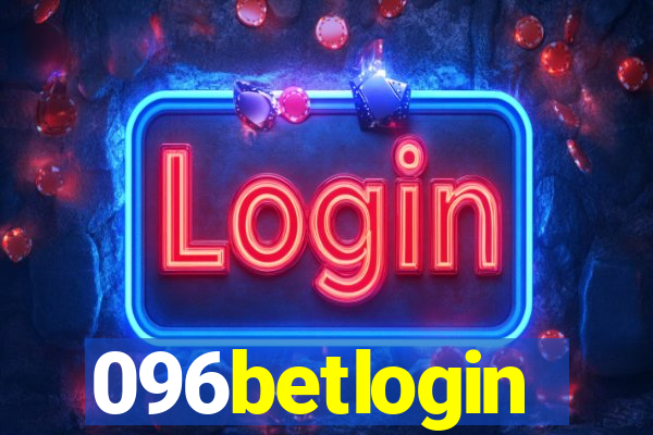 096betlogin