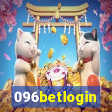 096betlogin