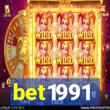 bet1991