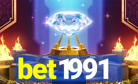 bet1991