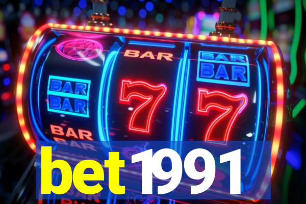 bet1991