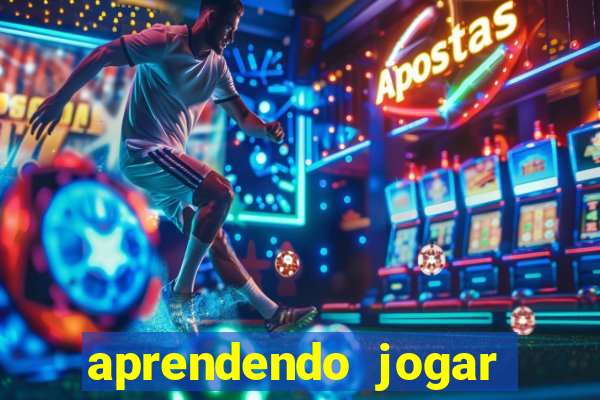 aprendendo jogar poker leo bello pdf