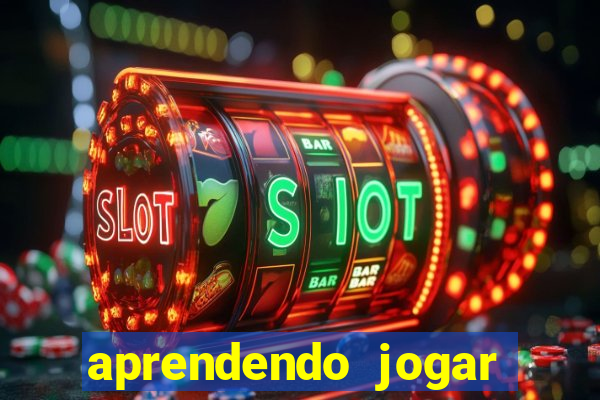 aprendendo jogar poker leo bello pdf