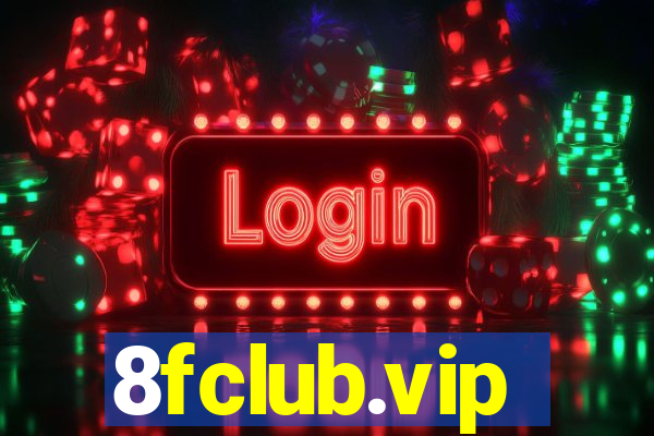 8fclub.vip