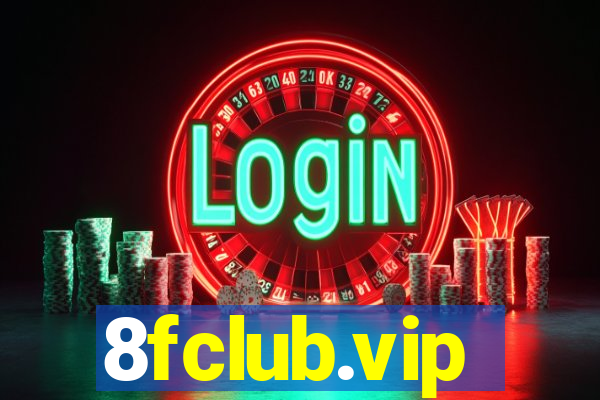 8fclub.vip