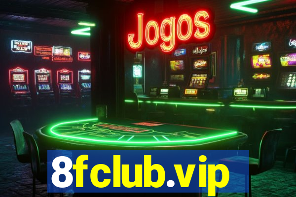 8fclub.vip