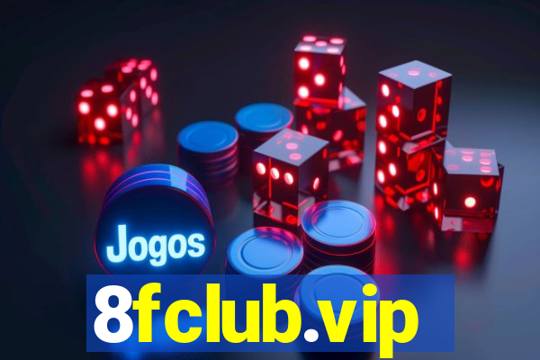 8fclub.vip