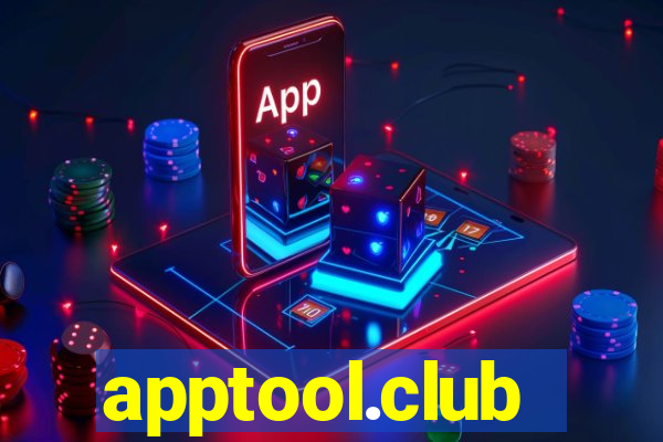 apptool.club