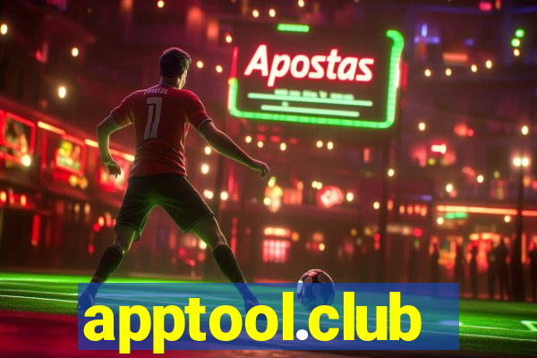 apptool.club