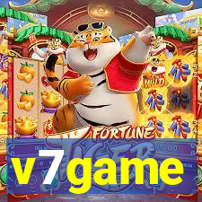 v7game